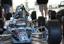 Mastercard, Banca Transilvania extend McLaren F1 partnership to Austrian and Hungarian races