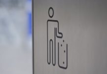 “What happens in school stays in school”: Why environmental education in Romania fails to bring about real change in the community