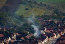 Romania on the rise: Some of the most promising startups shaping the country in 2026