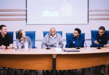 U-BT Cluj is the destiny of Buducnost – the “blue and white” know their playoff rival after another defeat against Dubai