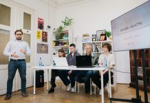 Hungary Today: Language barriers and discrimination affect Hungarian students in Transylvania