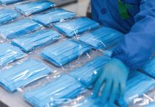 EPPO conducts searches in investigation into suspected corruption and procurement fraud involving medical equipment