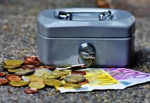 BRD Pensii has become BT Pensia Noastră