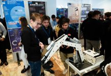 Can Nigerian students get the Transilvania Academica Scholarship?