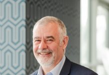 AROBS completes the merger by absorption process to simplify the Group structure and increase operational efficiency