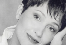 Romanian actress Anda Onesa to receive the Excellence Award at TIFF.25