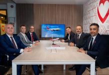 AnimaWings secures three institutional investors