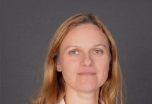 AROBS appoints Adina Suciu as Group Chief Transformation and Integration Officer