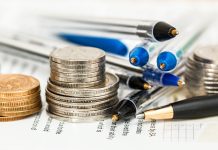 Fitch upgrades Romania’s Banca Transilvania to ‘BBB’, CEC Bank to ‘BB+’