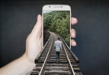 Romania pledges €15 billion for 800 km high-speed rail link from the Black Sea to Hungary