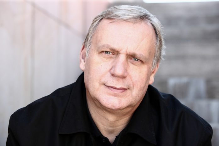 roman gutek