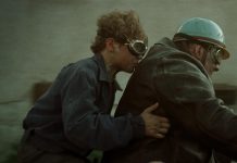 Transilvania IFF partners with Film Independent for Always Remember