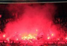 Cluj Ultra convicted over violent attack on Hungarian youth in Romania