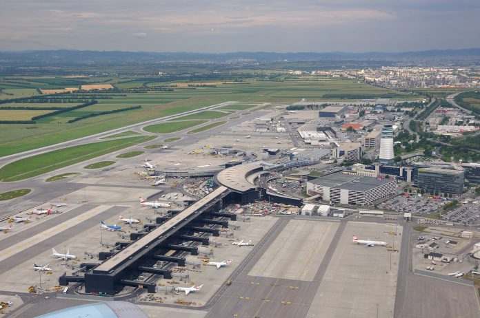viena