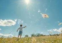Study conducted in 10 Romanian cities finds satisfaction rate of 43% regarding air quality