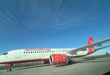 AnimaWings adds new Airbus, launches 6 new routes
