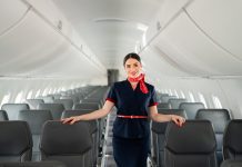 Flights to Athens from Cluj and Timișoara