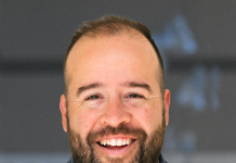 AROBS appoints Porter Haney as Group Chief Revenue Officer