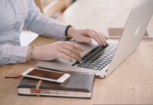 European Business Women’s Confederation opens branch in Timisoara