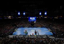Women’s EHF EURO 2026 in Cluj-Napoca: schedule, teams and tickets