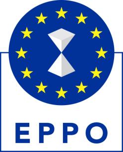 eppo