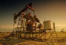 RoEM-UBB FSEGA Analysis on Oil Price Shock: Iran Conflict Hits Romania Growth Outlook