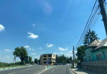Romania’s real estate investment volume reached approximately EUR 152 million in Q1 2026