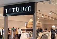 TATUUM announces future store openings in Brașov and Cluj-Napoca