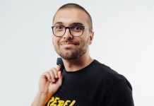 RebelDot Becomes Romania’s Highest-Ranked IT and Software Company in the FT1000, Financial Times’ Ranking of Europe’s Fastest-Growing Companies