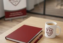 Impact Sport Academy: Complete Event Branding Solutions for Business Forums, Conferences and EU-Funded Projects