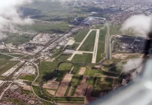 Cluj-Napoca: the rapidly growing Romanian airport that is now eyeing US flights