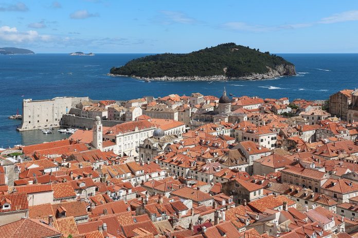 dubrovnik