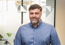 Leroy Merlin Romania: RON 3.7 Billion Turnover in 2025