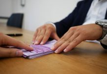 EIB approves EUR 800 mln loan for refurbishment of Romania’s Cernavodă nuclear unit
