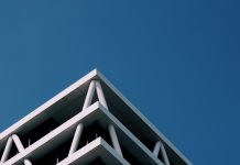 Romania’s industrial investment boosted by infrastructure development, resilient demand