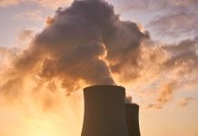 Romanian authorities strive to bring online Cernavoda nuclear power plant