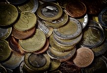 Romania’s GDP unchanged in Q2 2026, down 0.4% from Q2 2025