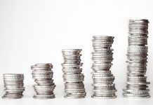 Scaleup Europe Fund ready to begin investing in European tech companies within weeks