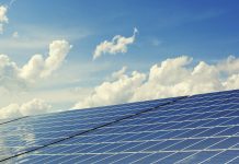 Renewables gain ground in Romania’s H1 energy mix