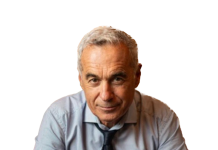 Romanian former presidential candidate Călin Georgescu picked up in EUR 1.1 million fraud case