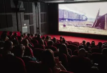 Romanian Film White Night returns to Bucharest and Cluj-Napoca this month