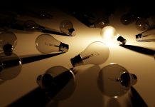 Romania to resume power generation at Cernavodǎ nuclear power plant towards end-September