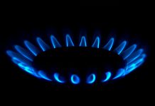 OMV Petrom, Romgaz confirm production at Neptun Deep offshore gas field in H1 next year