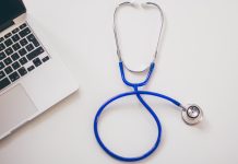 Romania begins phased rollout of new national digital health platform